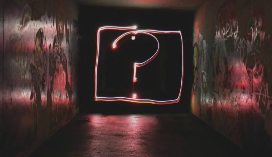 罗定市产品视频拍摄哪家好？