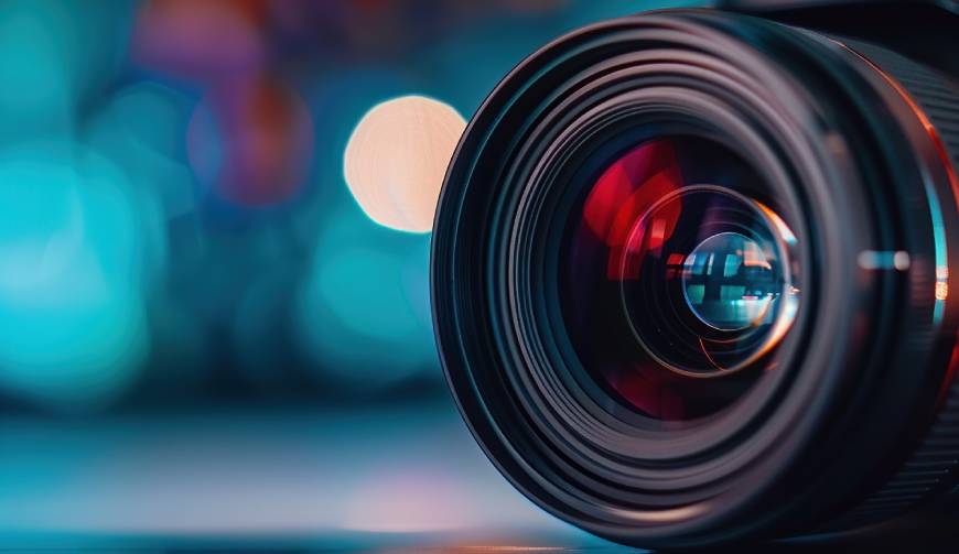 与罗定市产品视频拍摄同行：畅享高效、舒适的每一天