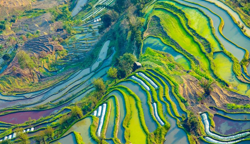 宝妈必备神器：罗定市产品视频拍摄轻松育儿好帮手