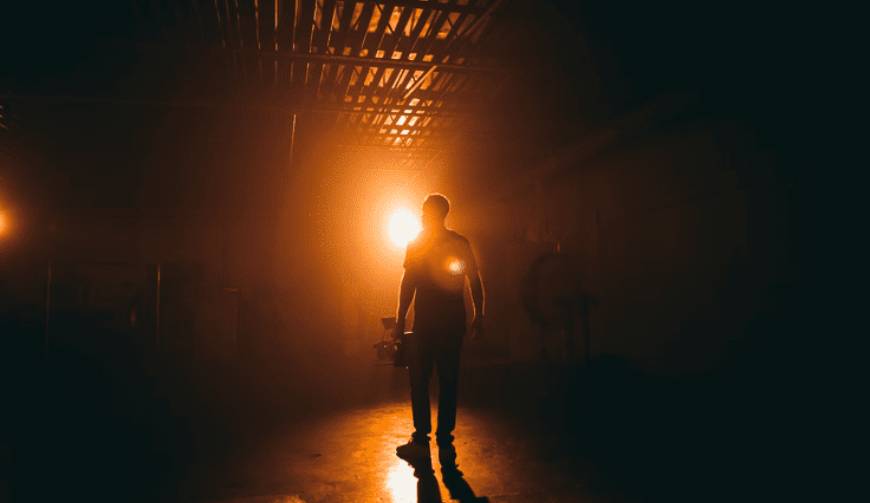 未曾见过的罗定市产品视频拍摄：一场颠覆认知的视觉盛宴