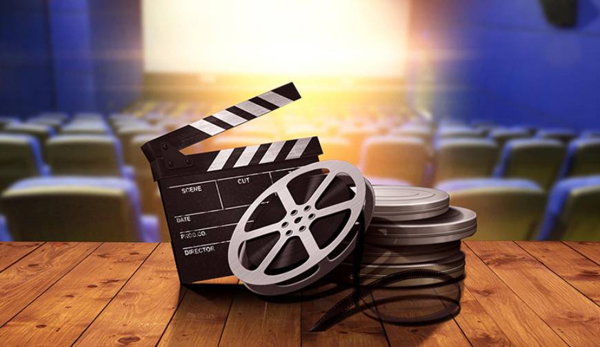 罗定市极致互动，持续学习，紧跟时代步伐的产品宣传视频创作者