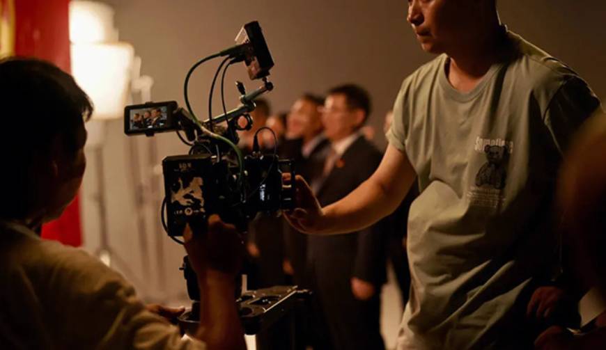 罗定市电商产品视频拍摄制作核心技法，赋能产品电商销量飙升