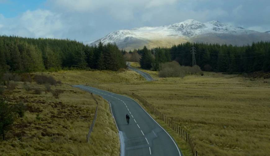 罗定市产品宣传视频拍摄公司全攻略，为品牌打造专属传播利器