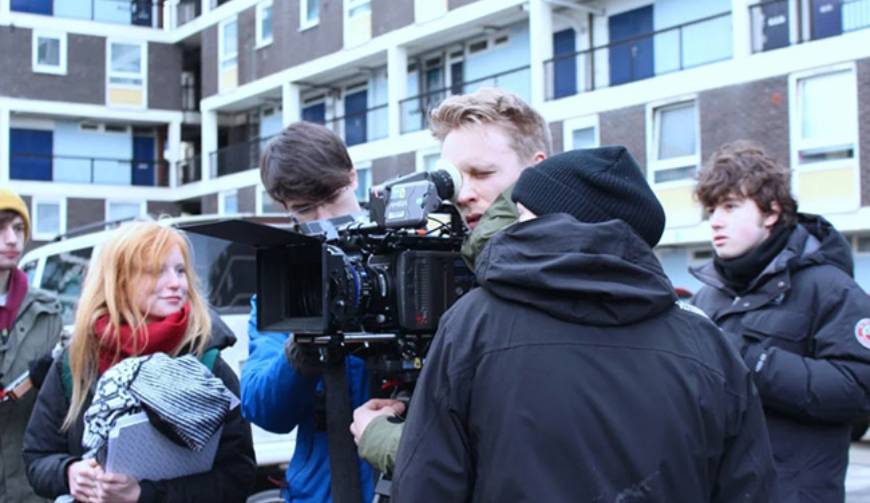 罗定市产品宣传视频拍摄公司核心技法，赋能品牌传播效能跃升