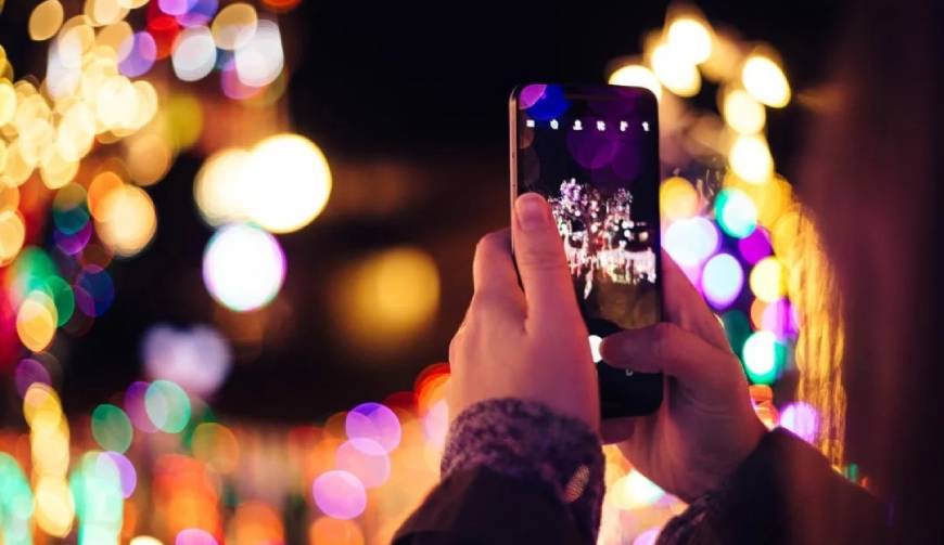 罗定市产品宣传视频拍摄公司实战秘籍，赋能品牌传播效能飙升