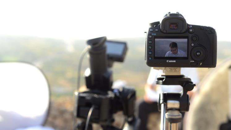 深耕罗定市产品宣传视频拍摄公司，解锁品牌传播的核心引擎