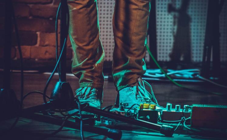 全链路深耕，解锁罗定市电商产品视频的爆款密码