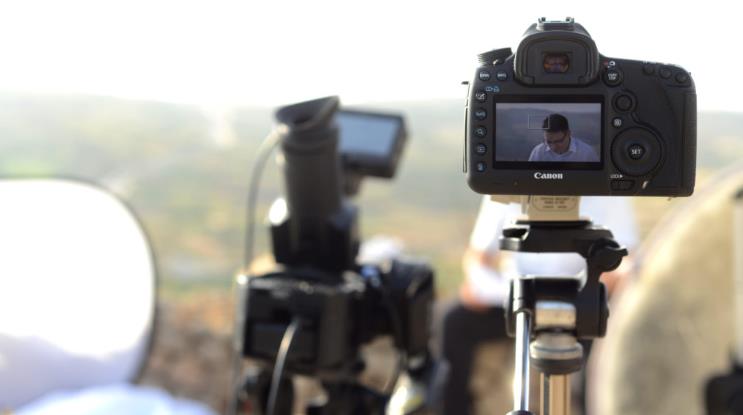 深耕罗定市电商产品视频拍摄制作，解锁产品电商突围的关键密钥