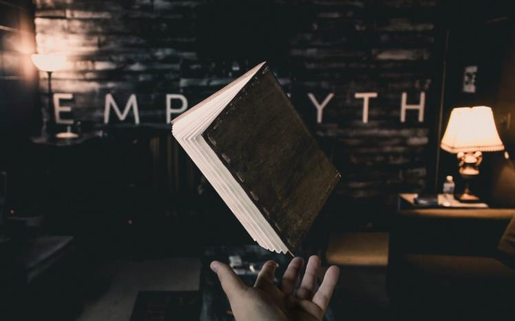 解锁罗定市产品视频拍摄精髓，让产品故事直击人心