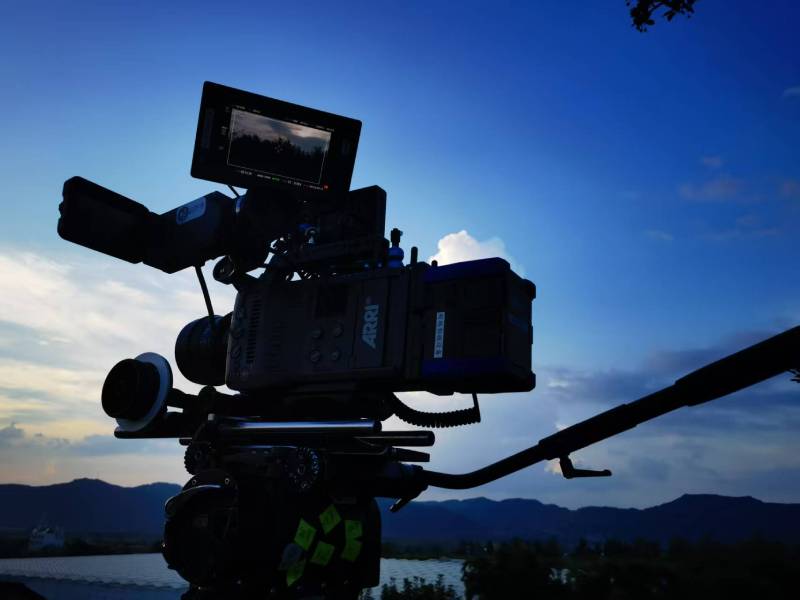 流量思维，罗定市电商产品视频拍摄制作的核心逻辑