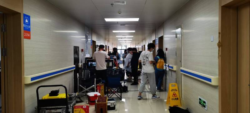 解锁罗定市产品视频拍摄新玩法，引领营销新潮流