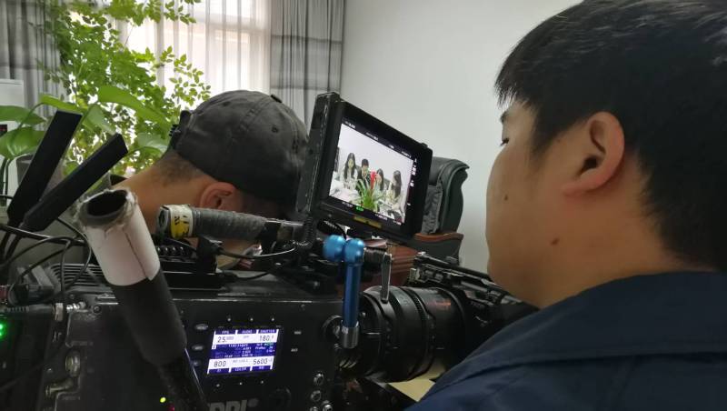 聚焦罗定市电商产品视频拍摄制作，以专业能力赋能产品电商增长