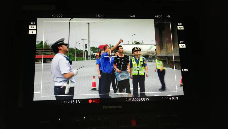 匠心筑品，罗定市产品宣传视频拍摄公司的突围之道