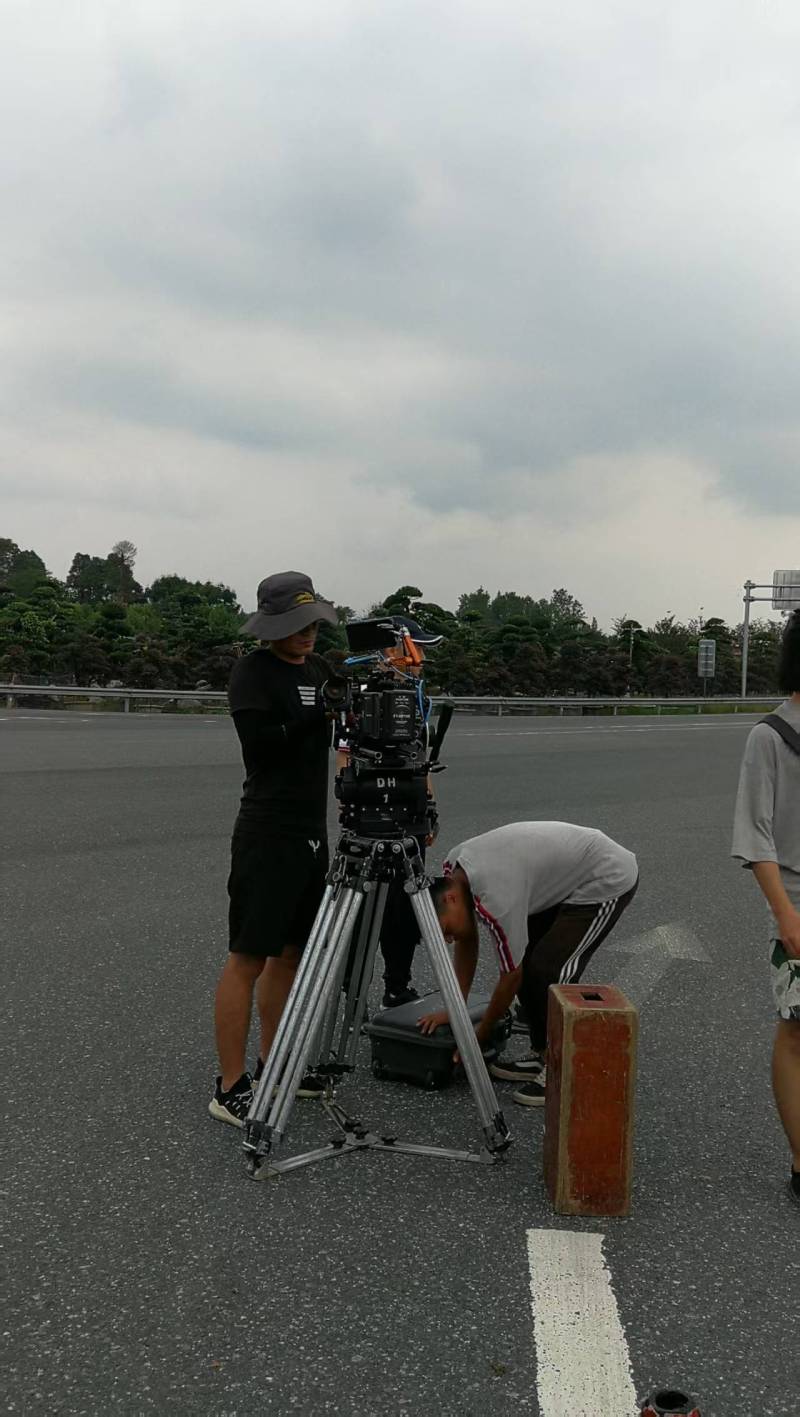 聚焦罗定市产品视频拍摄，以专业视角雕琢产品高光影像