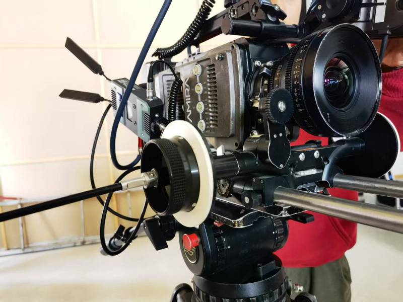 罗定市产品宣传视频制作方案：公益内核赋能商业，提升品牌社会价值感知