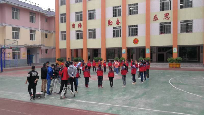 让产品 “动” 起来！优质罗定市产品视频拍摄公司是怎么炼成的？