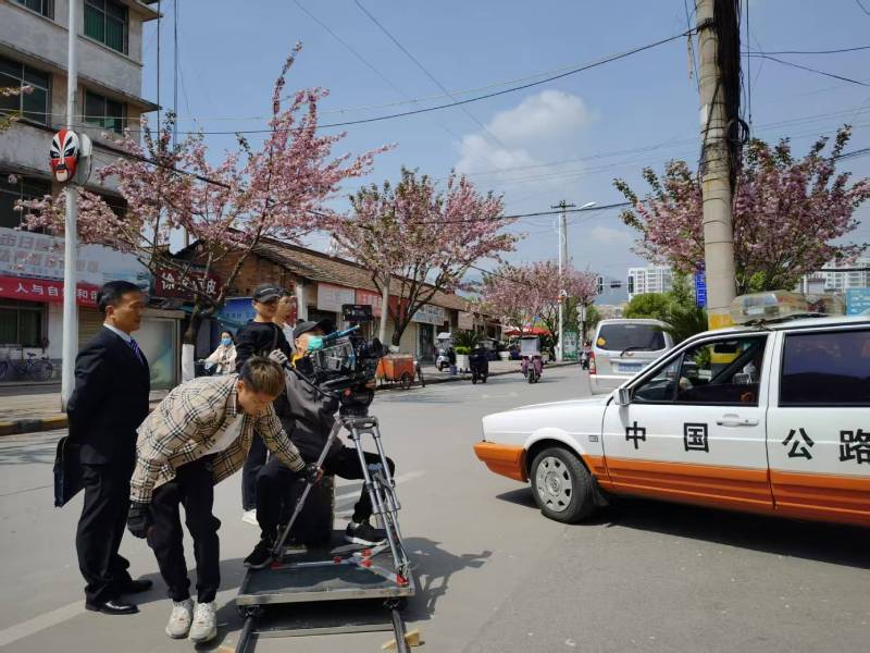 罗定市产品宣传视频拍摄公司：专业赋能，点亮品牌之光