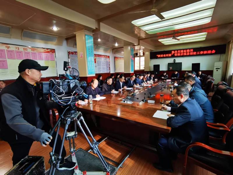 零经验也能拍大片？罗定市产品视频拍摄公司全程代运营托管服务