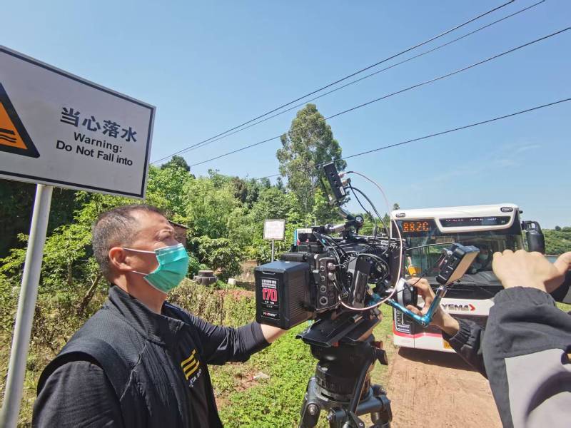 选对公司才出彩！深度剖析罗定市产品视频拍摄公司的核心竞争力